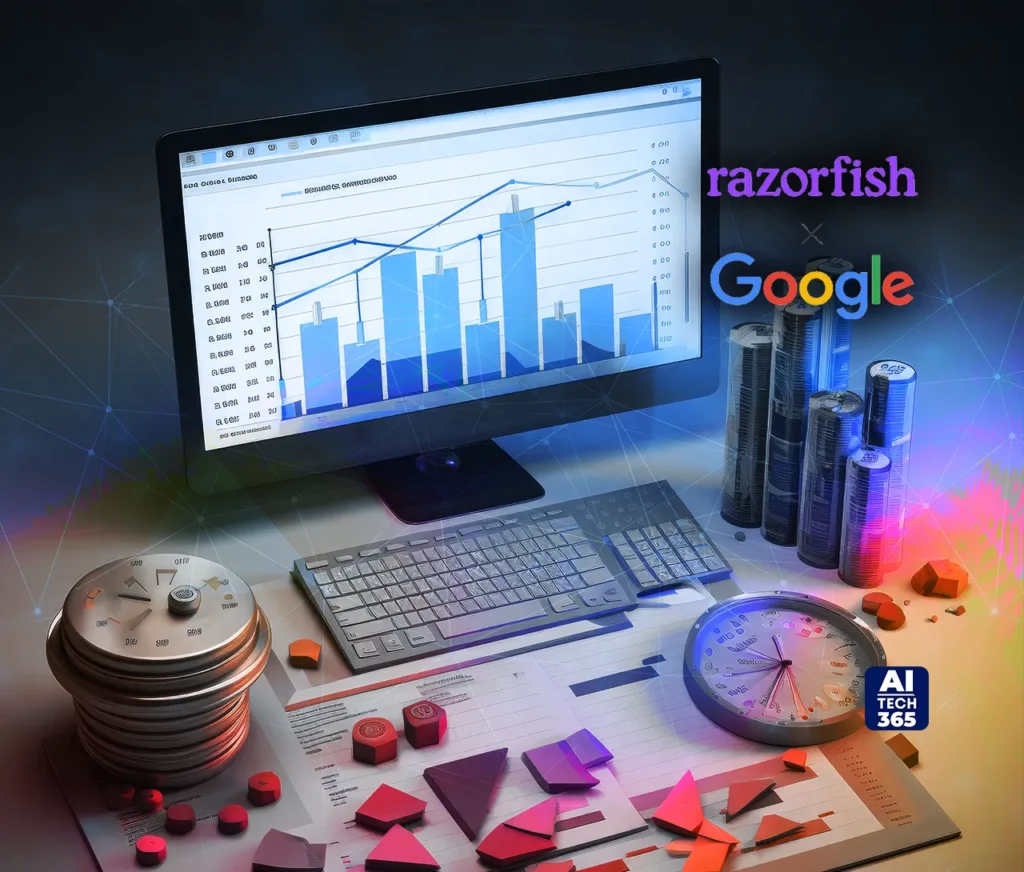 Razorfish