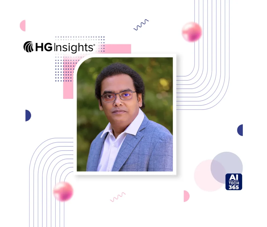 HG Insights