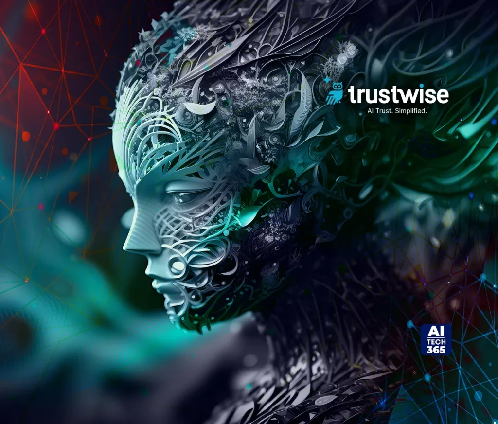 Trustwise