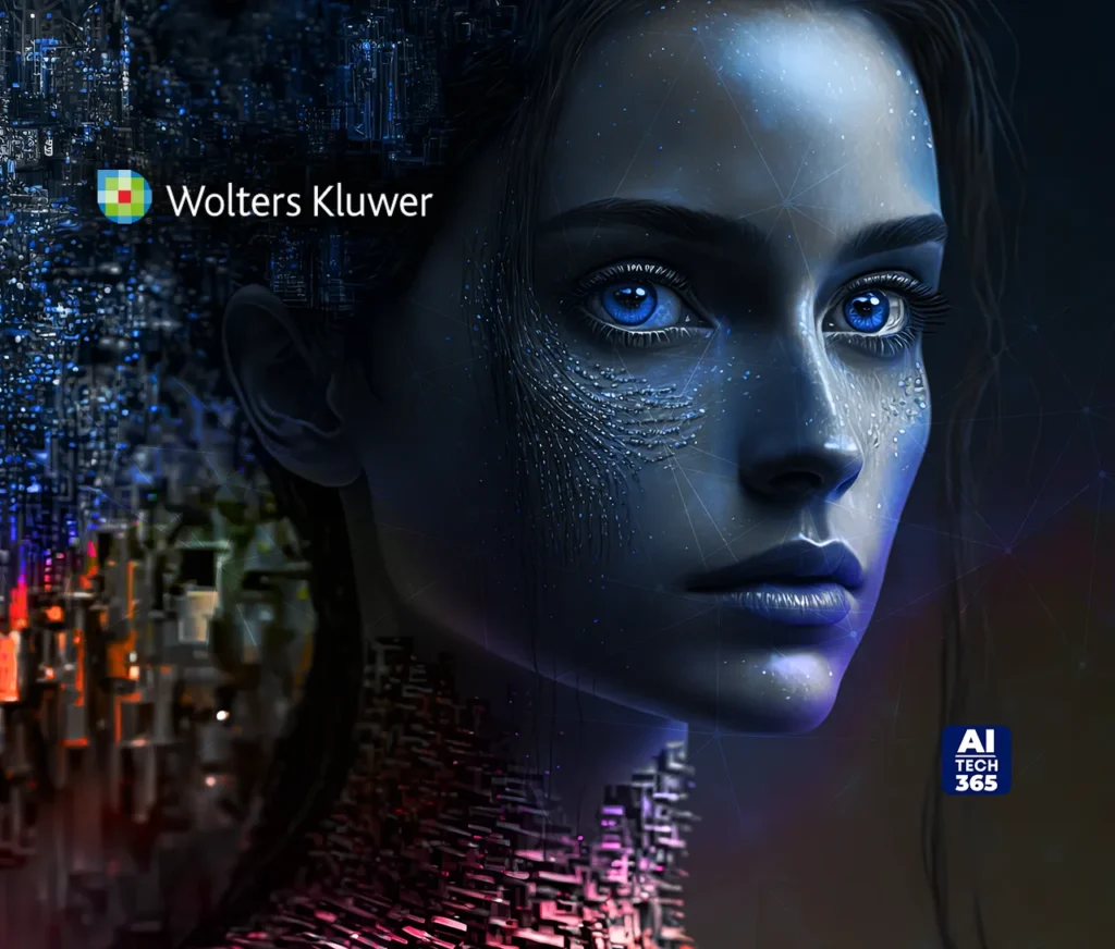 Wolters Kluwer