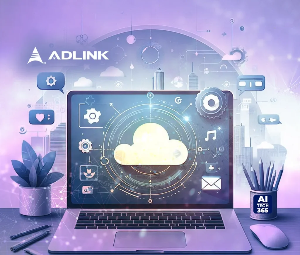 ADLINK