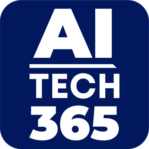 AiTech365 Bureau