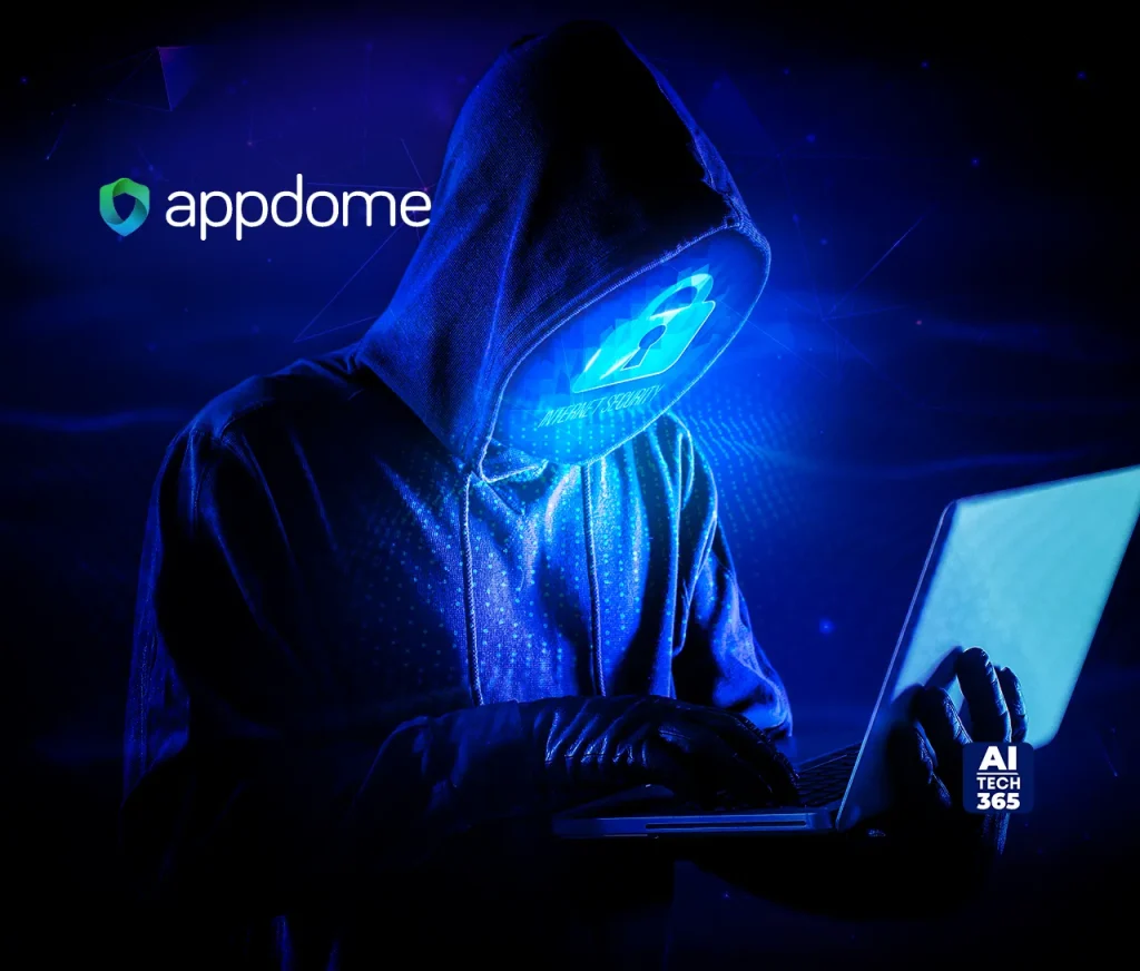 Appdome