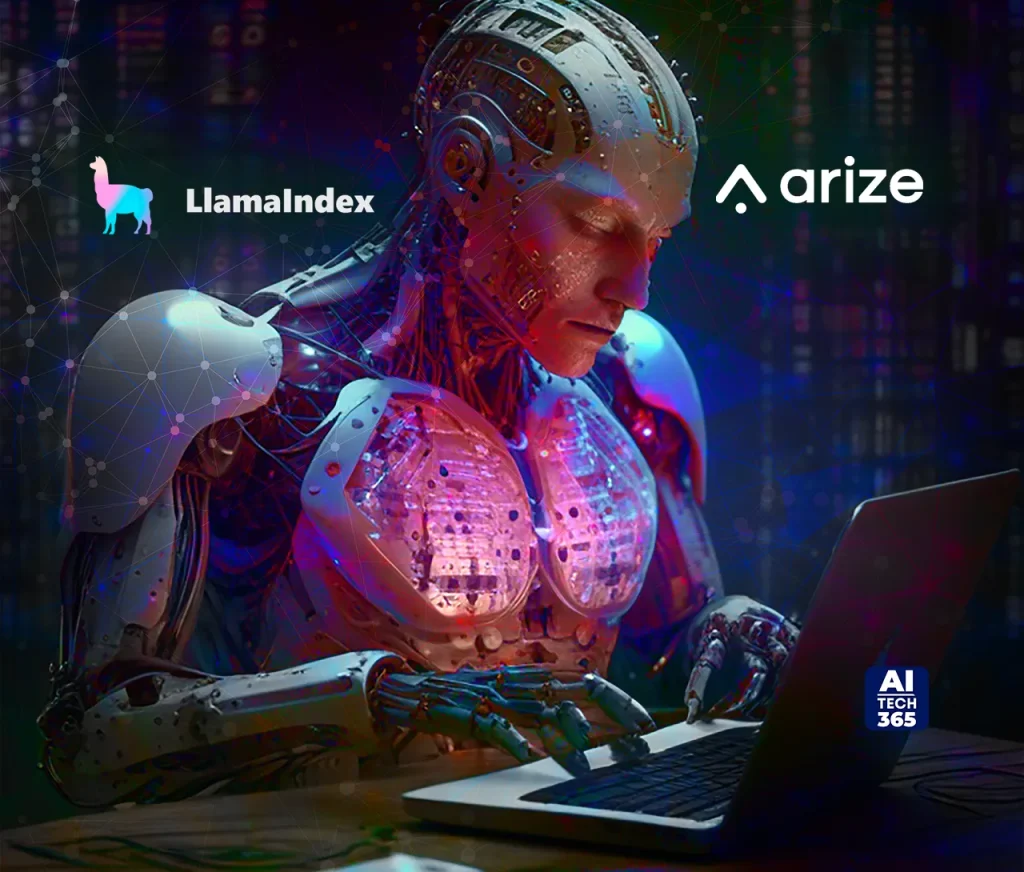 Arize AI