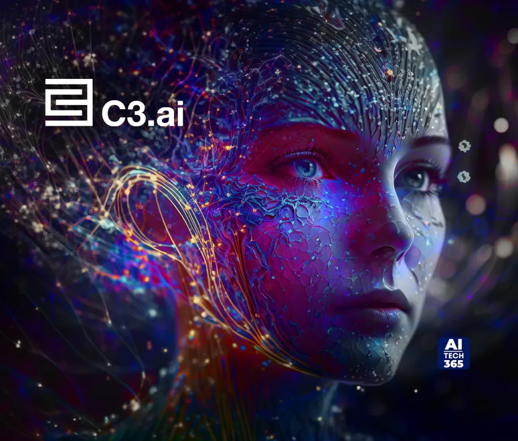 C3 AI