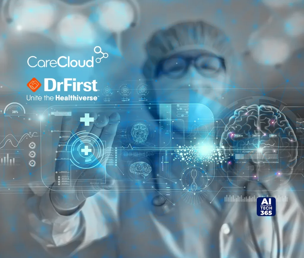 CareCloud