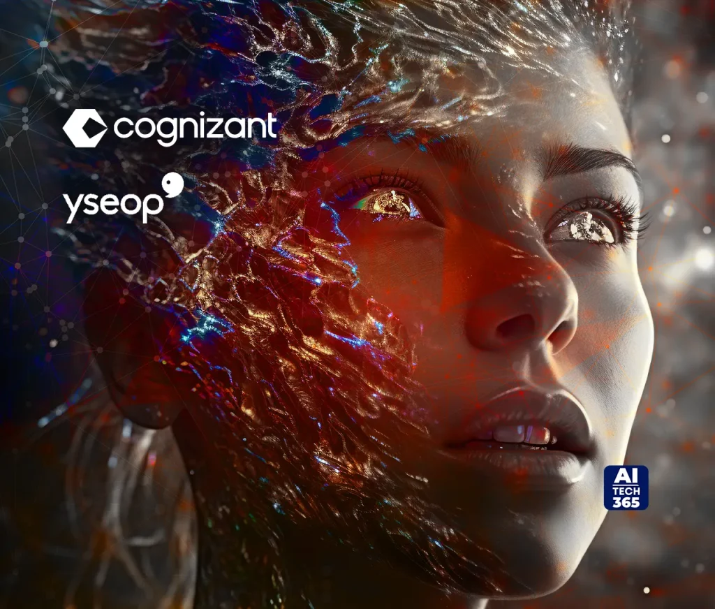 Cognizant