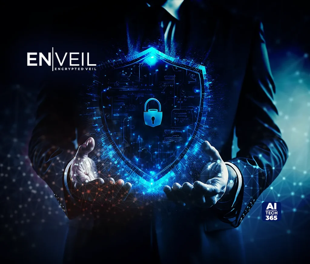 Enveil