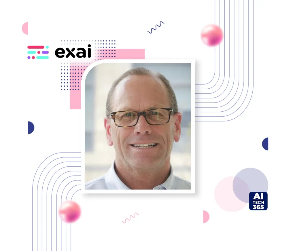 Exai Bio