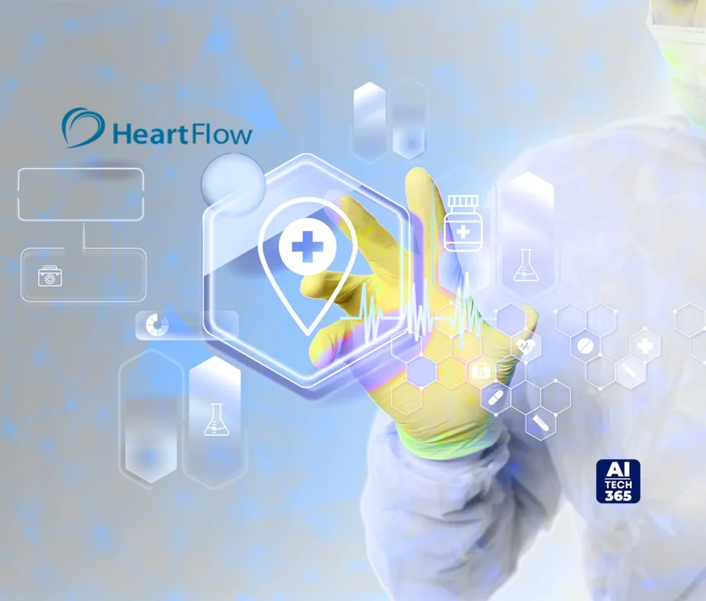 HeartFlow