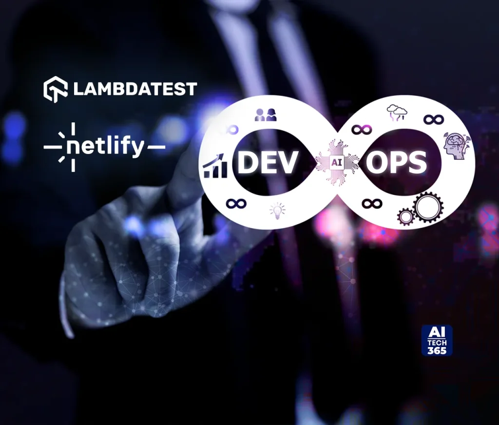 LambdaTest