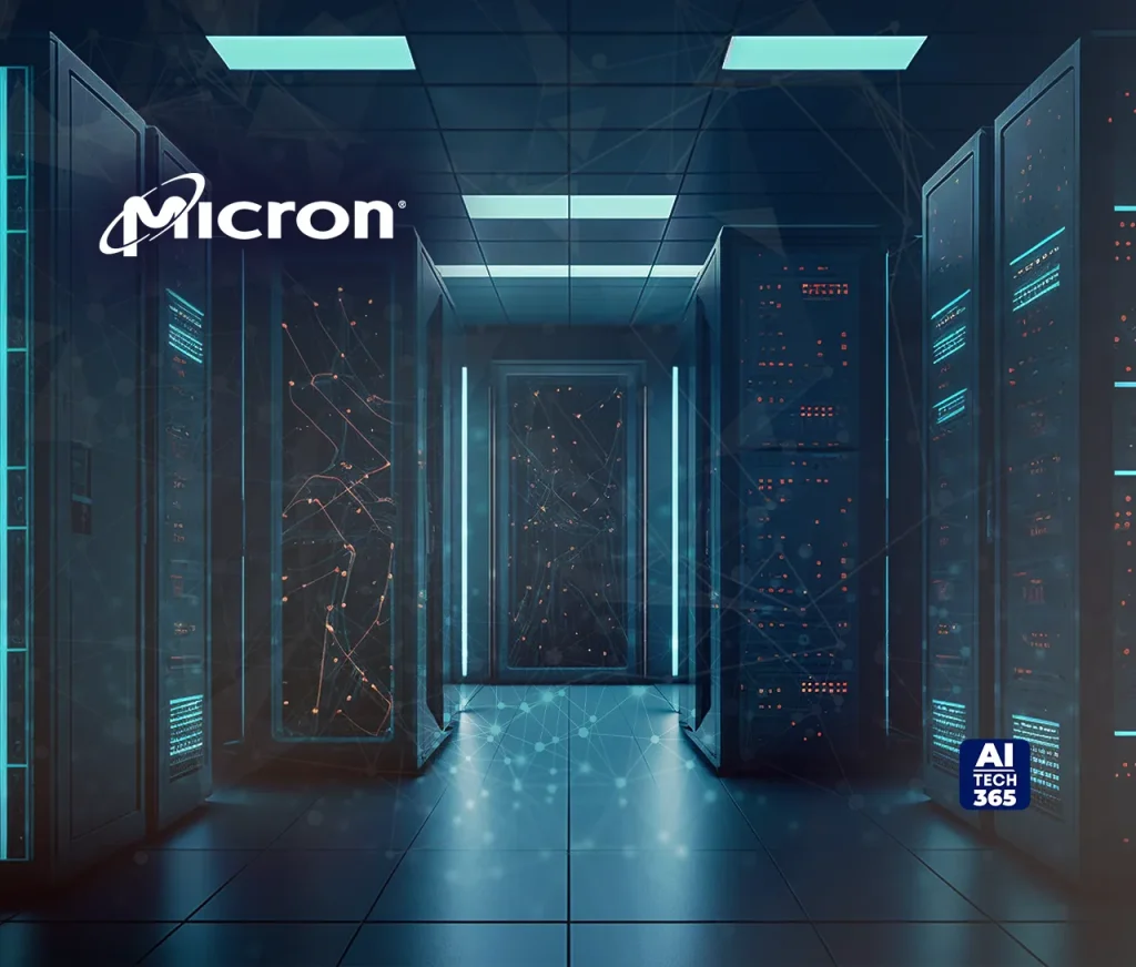 Micron