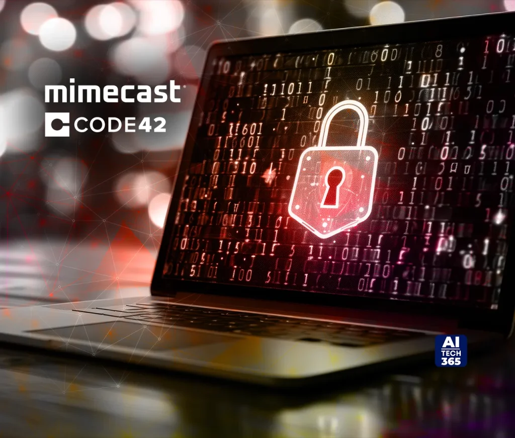 Mimecast