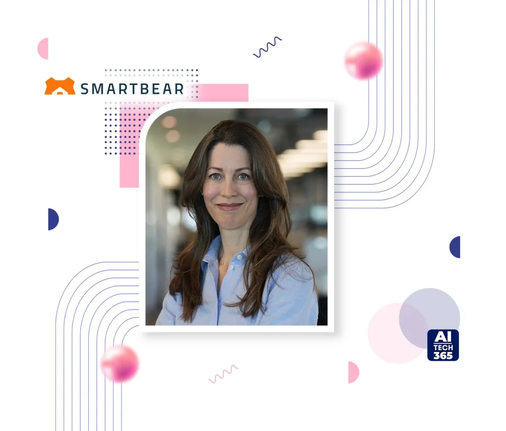 SmartBear