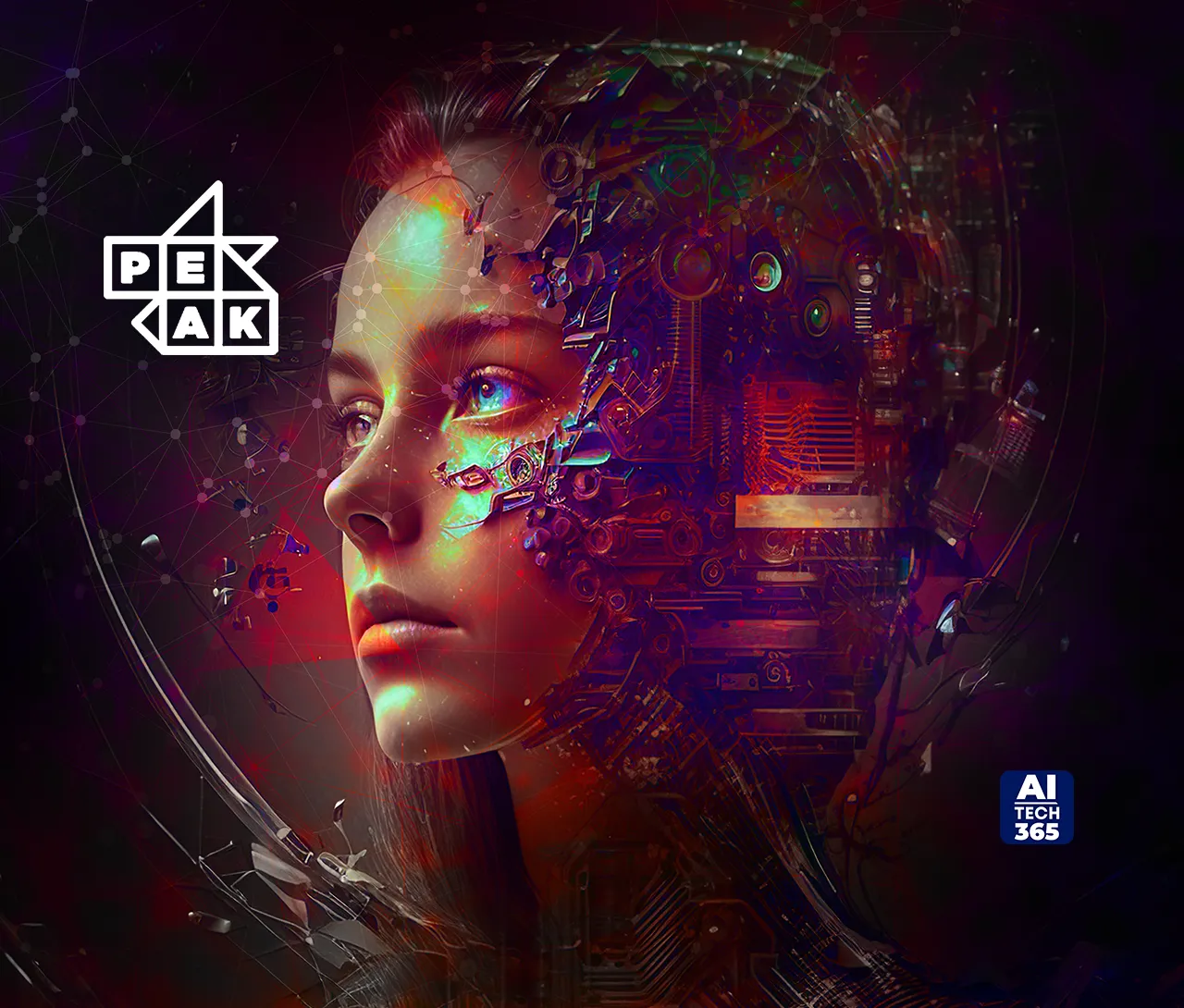 Peak Launches Co AI Assistant to Boost Productivity