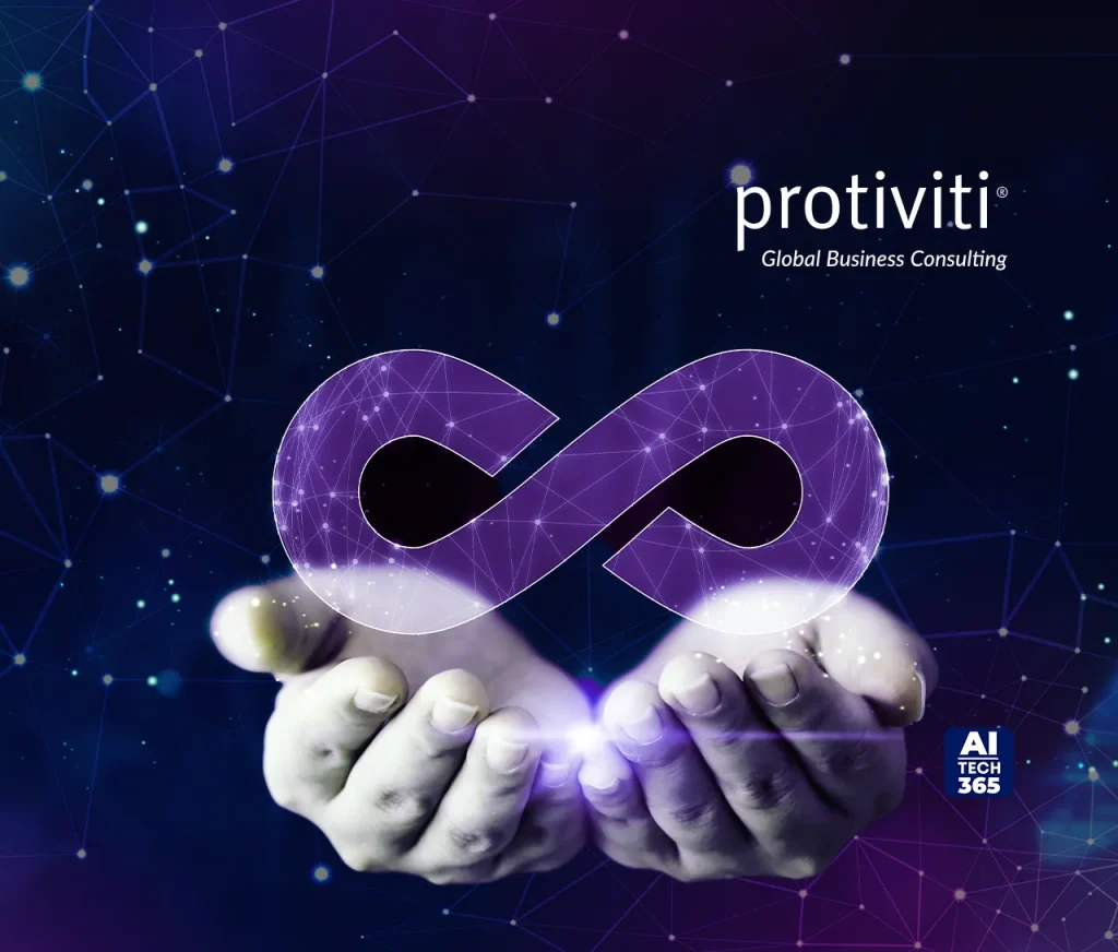 Protiviti