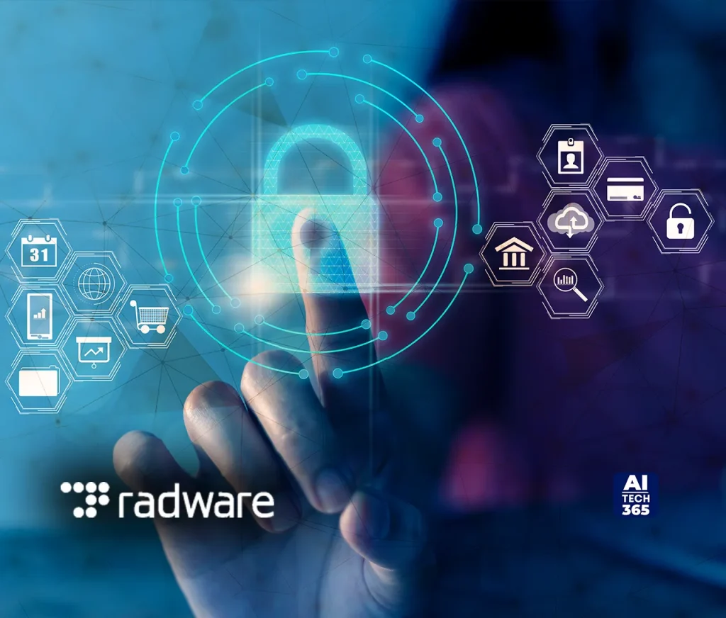 Radware