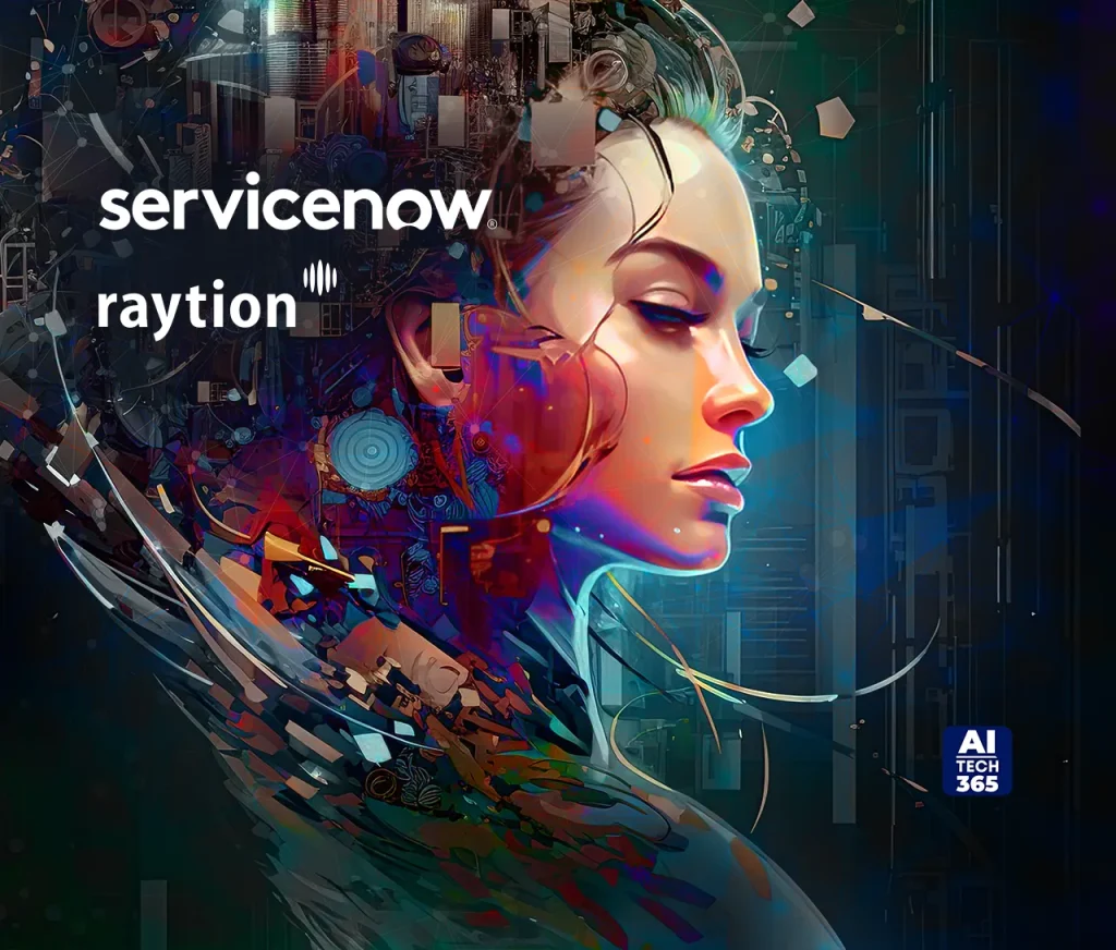 ServiceNow