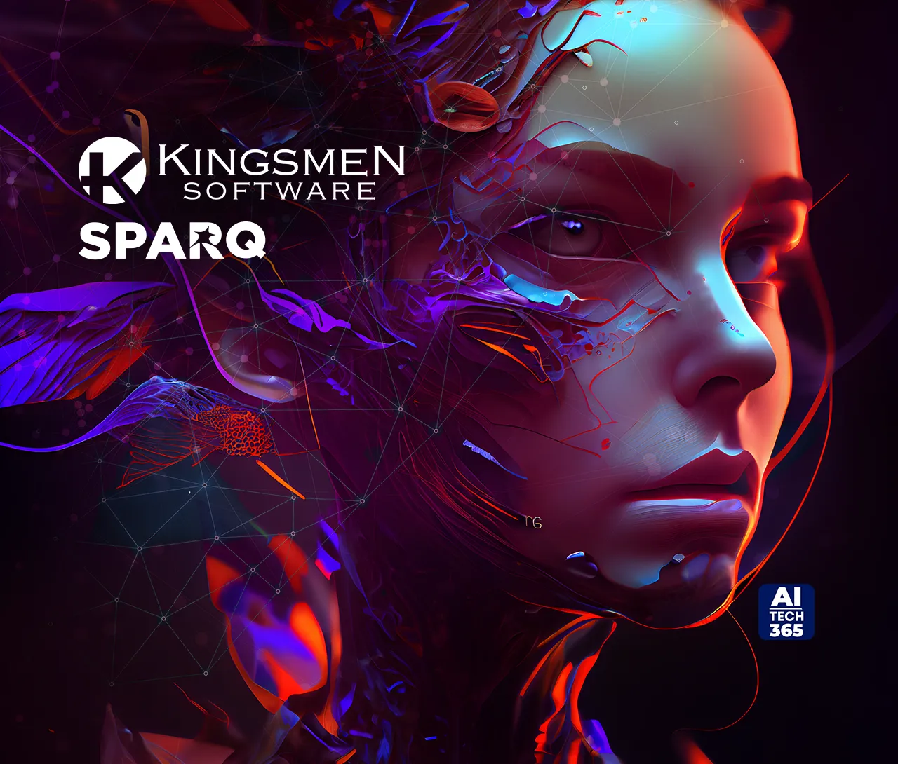 Sparq Acquires Kingsmen Software, AI and Financial Firm