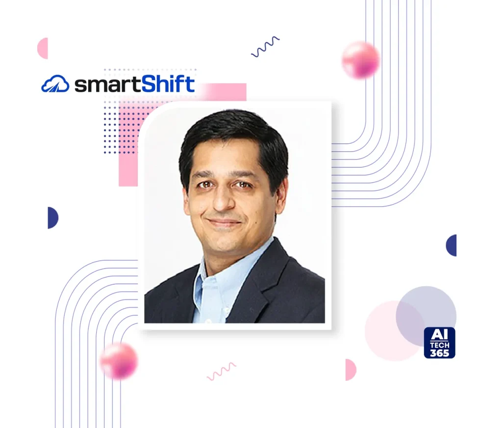 smartShift