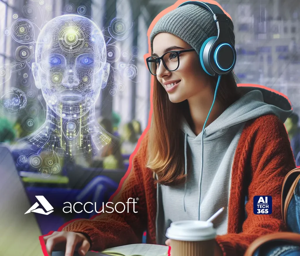 Accusoft