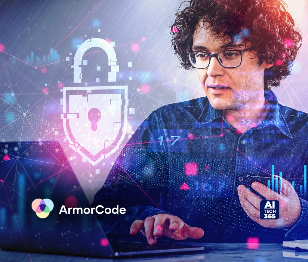 ArmorCode