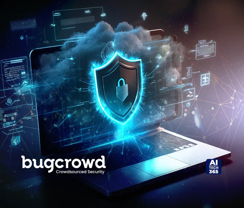 Bugcrowd