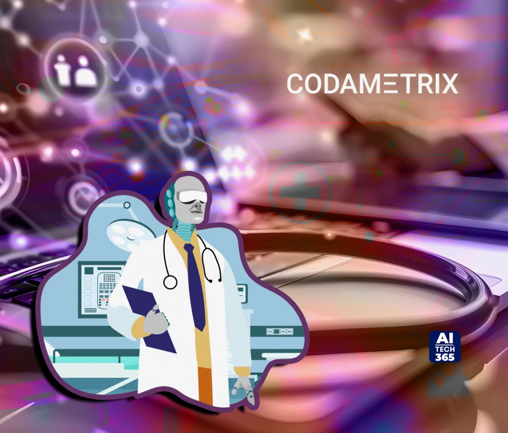 CodaMetrix