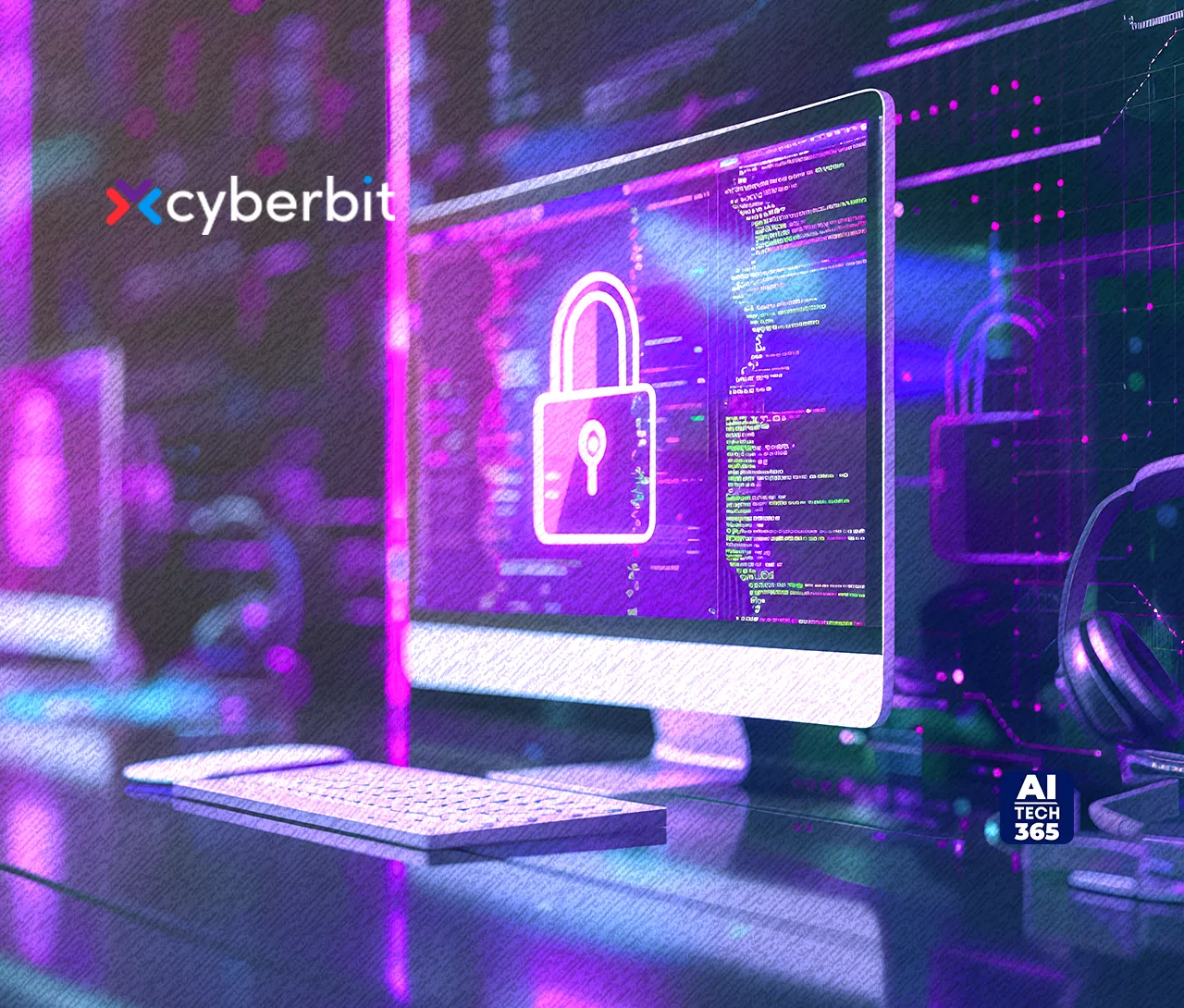 Cyberbit Secures Investment to Accelerate Global Growth