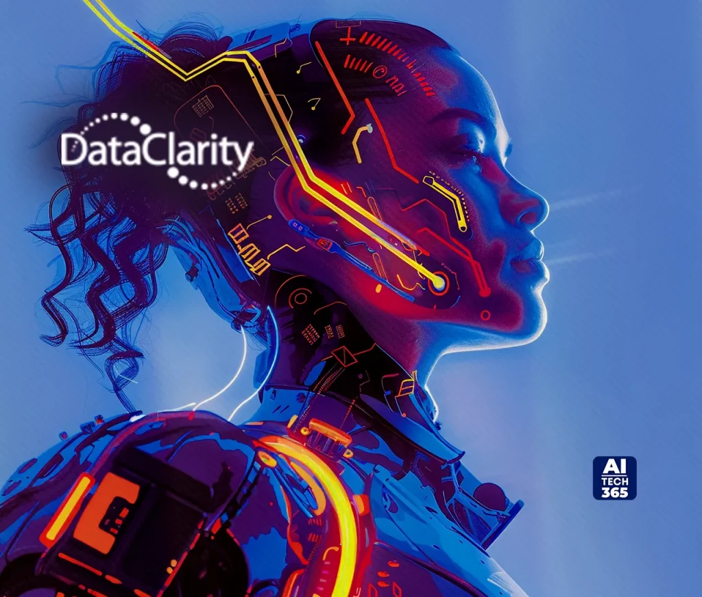 DataClarity