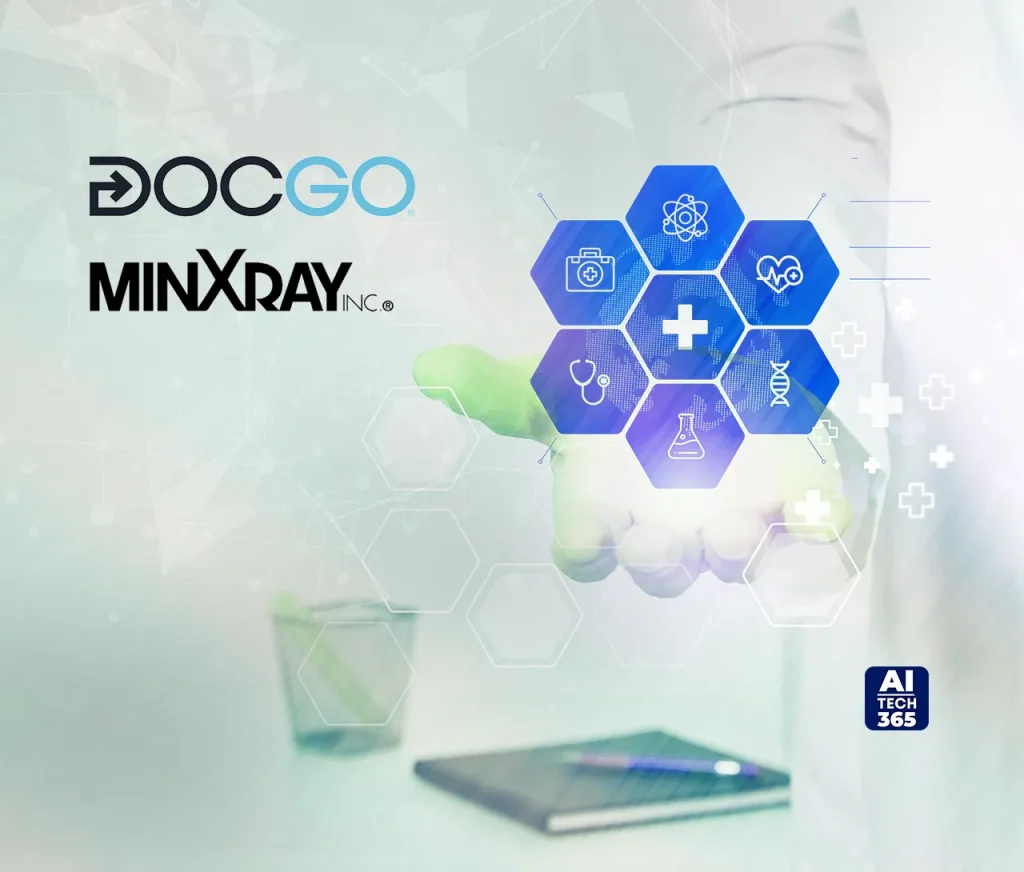 DocGo