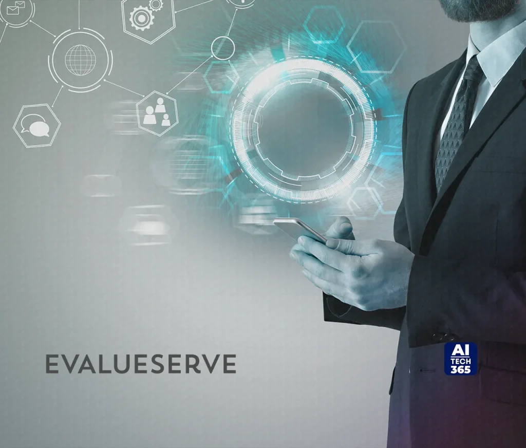 Evalueserve