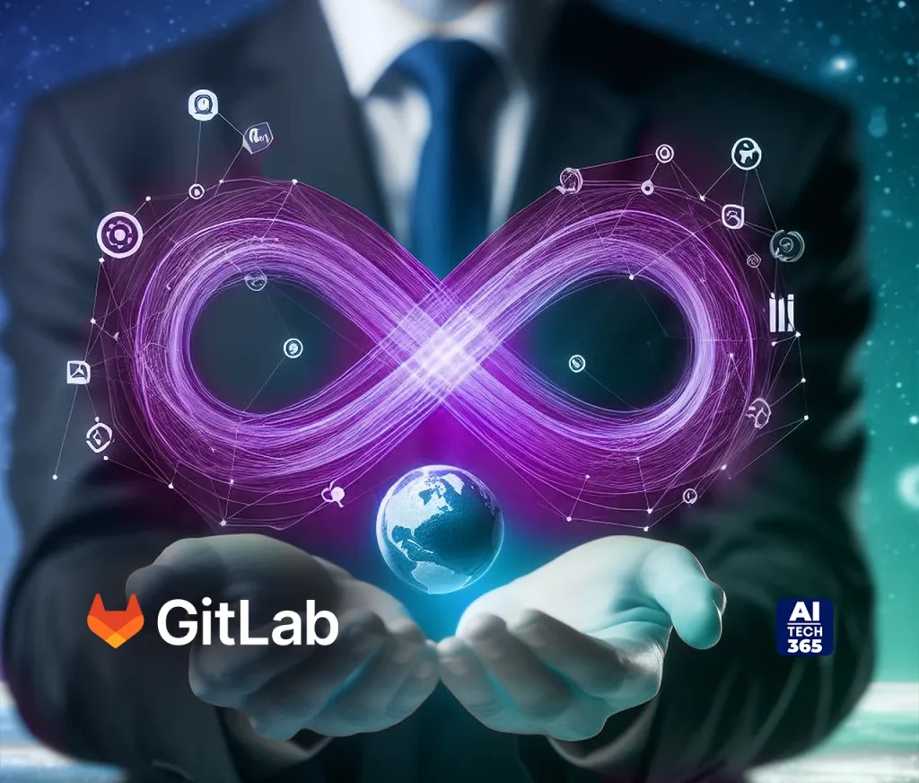 GitLab