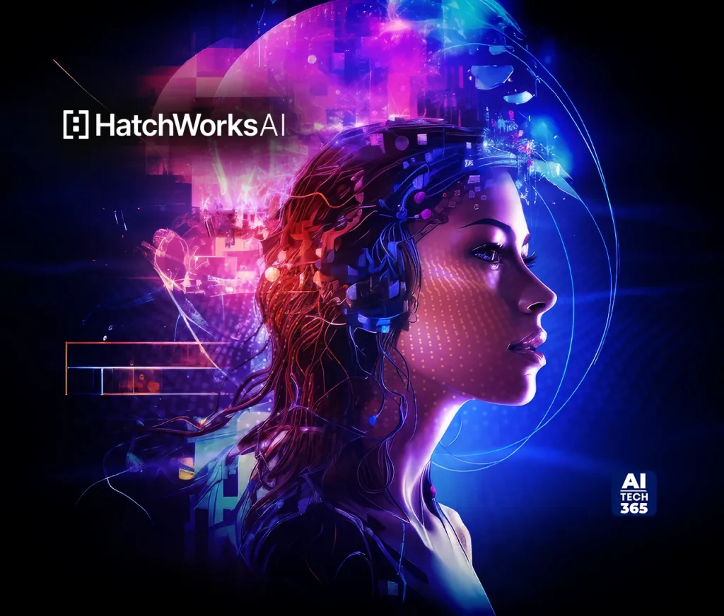 HatchWorks AI