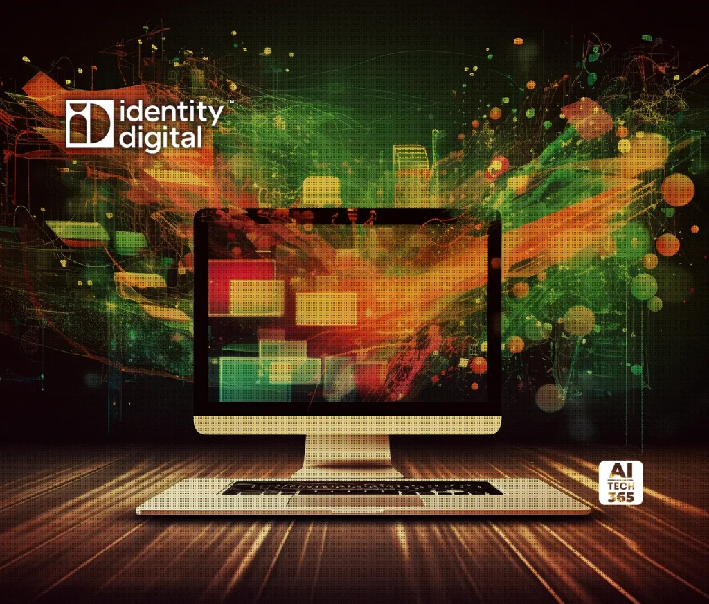 Identity Digital