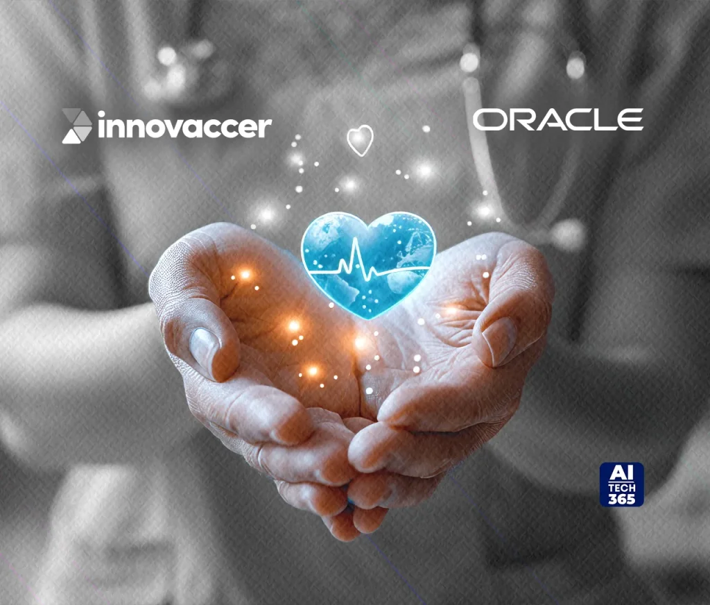 Innovaccer