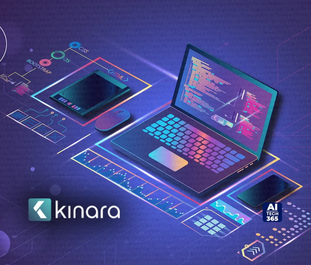 Kinara