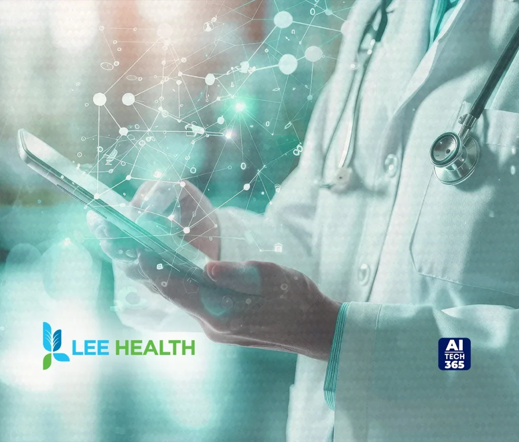 Lee Health