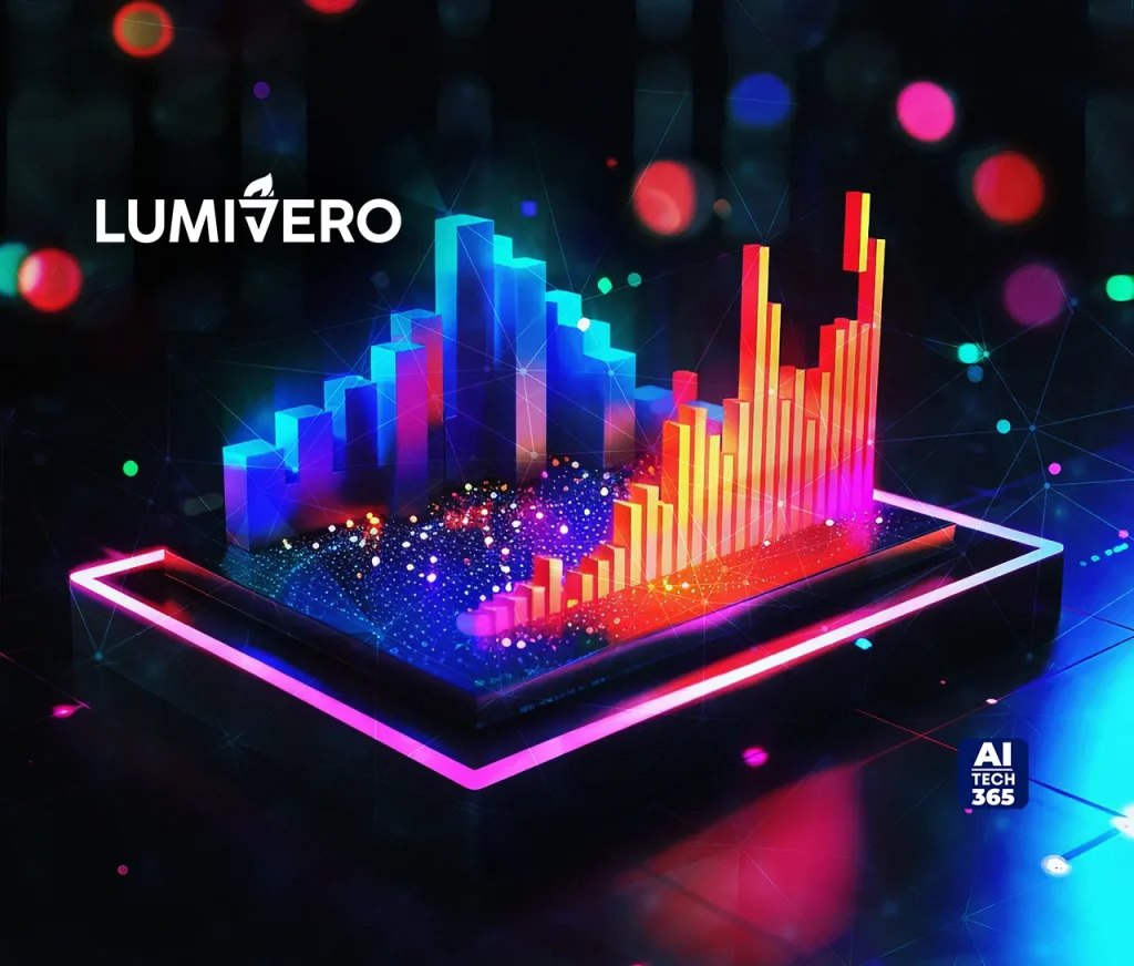 Lumivero