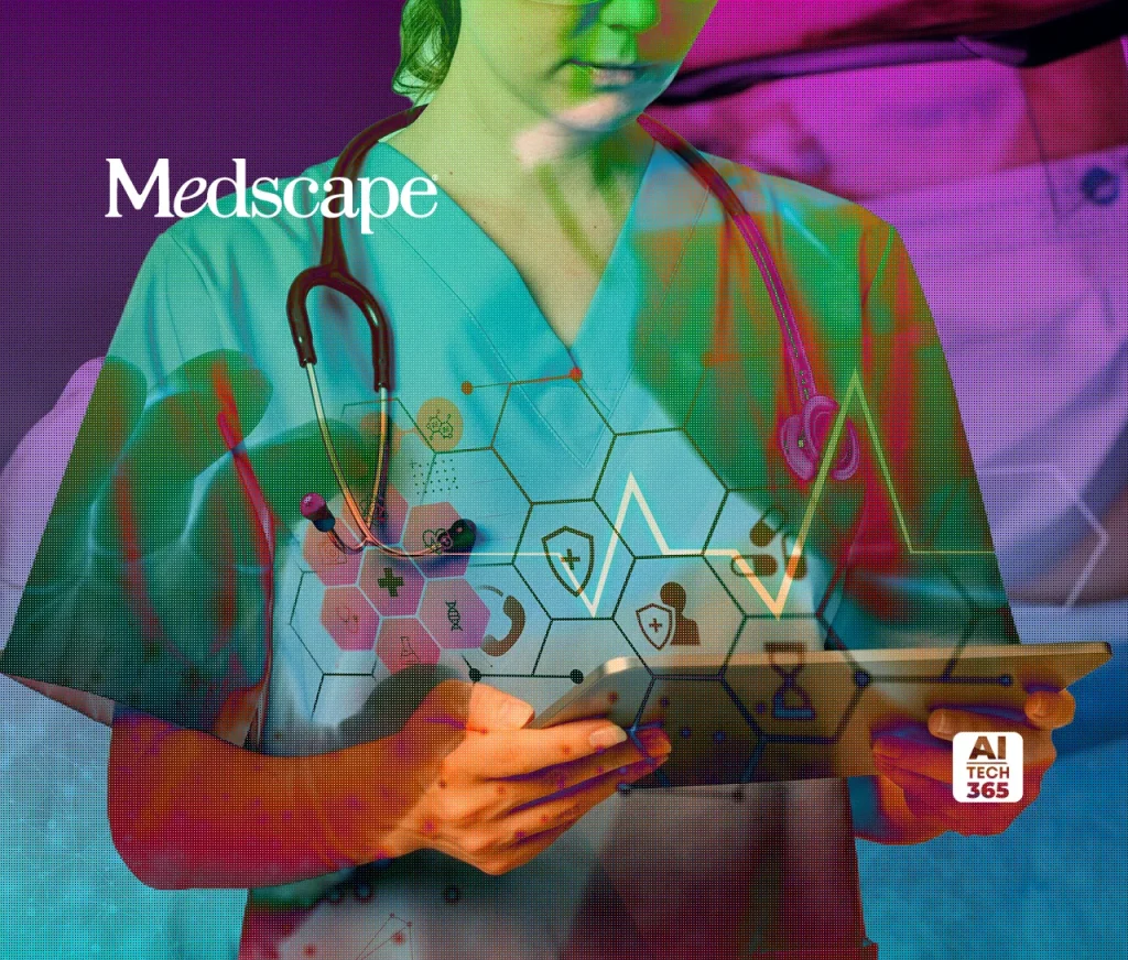 Medscape