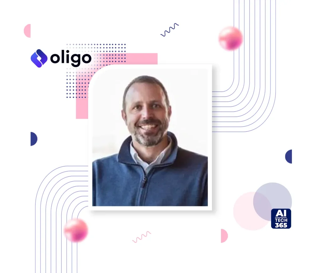 Oligo Security