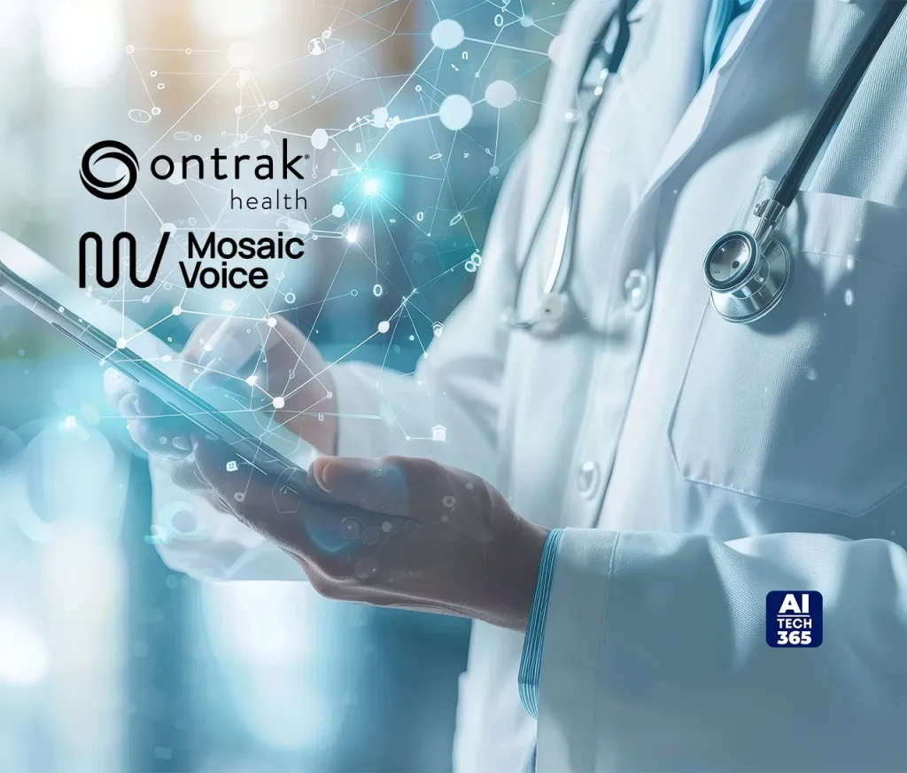 Ontrak Health