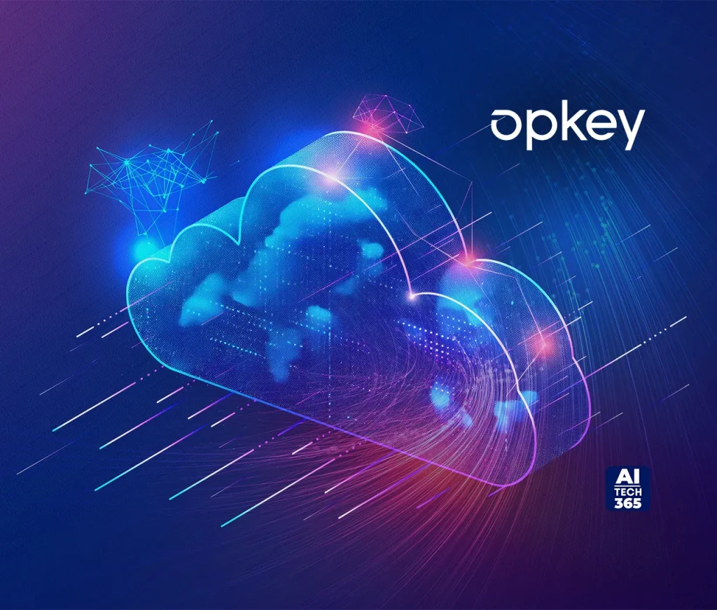 Opkey