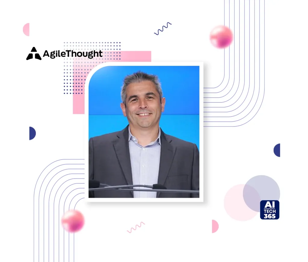 AgileThought