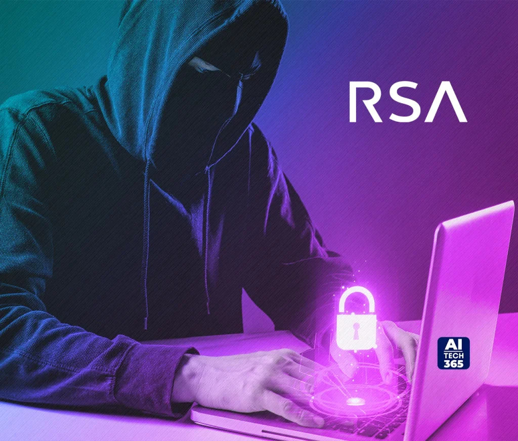 RSA