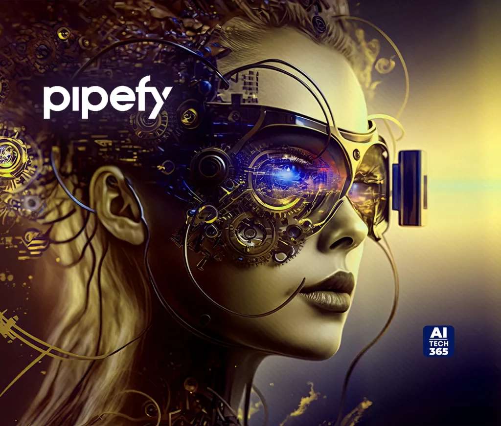 Pipefy