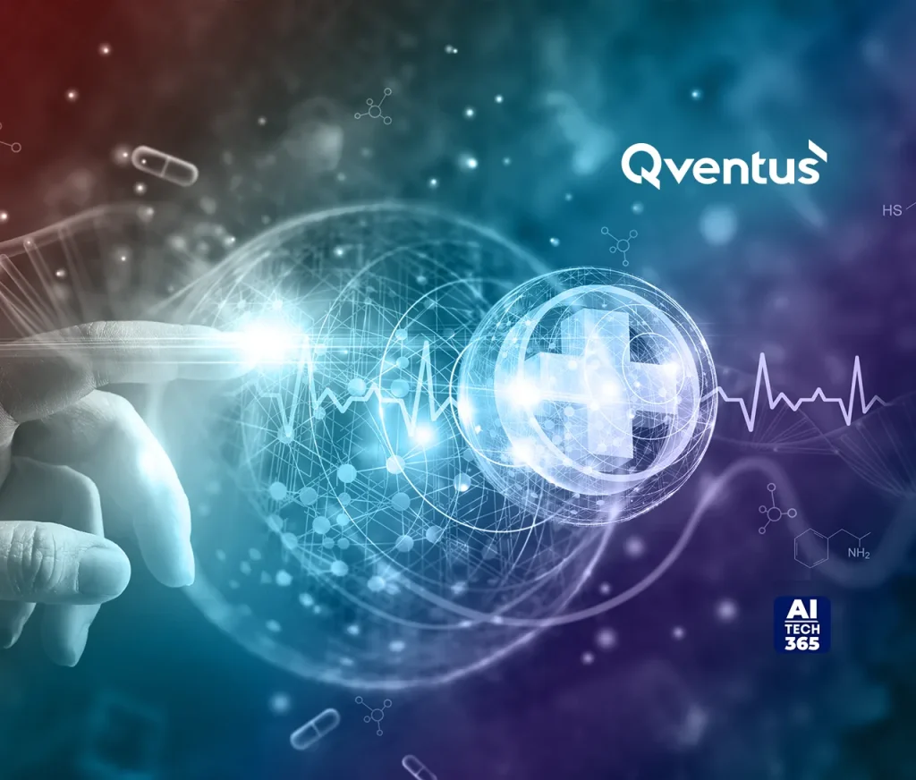 Qventus