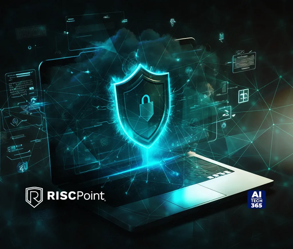 RISCPoint