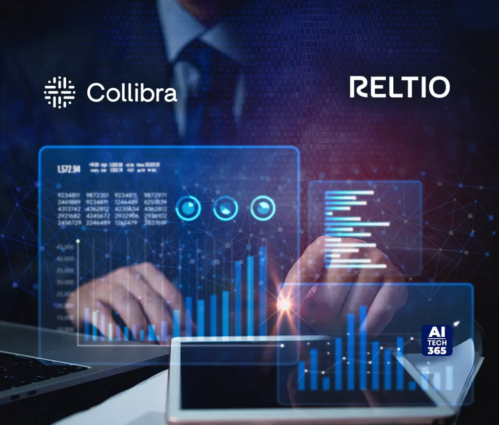 Reltio