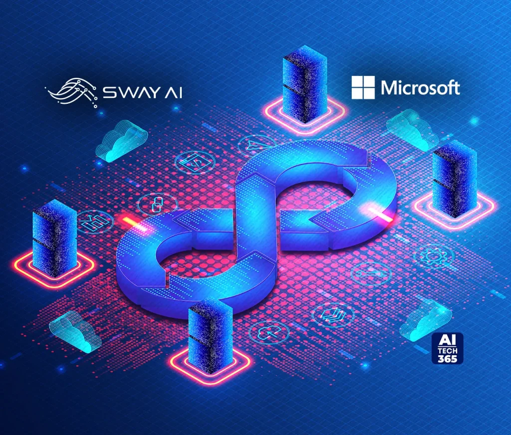 Sway AI